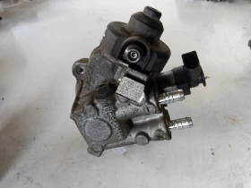 ����� �� �������� �� ��� 2.0TDI Audi A4