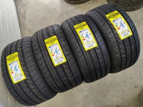 Гуми Летни 245/40R19, снимка 2