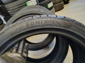 Гуми Летни 245/40R19, снимка 5