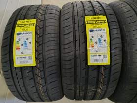 Гуми Летни 245/40R19, снимка 3