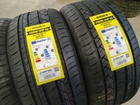 Гуми Летни 245/40R19, снимка 4