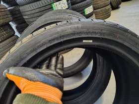 Гуми Летни 245/40R19, снимка 6