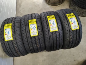 Гуми Летни 245/40R19, снимка 1