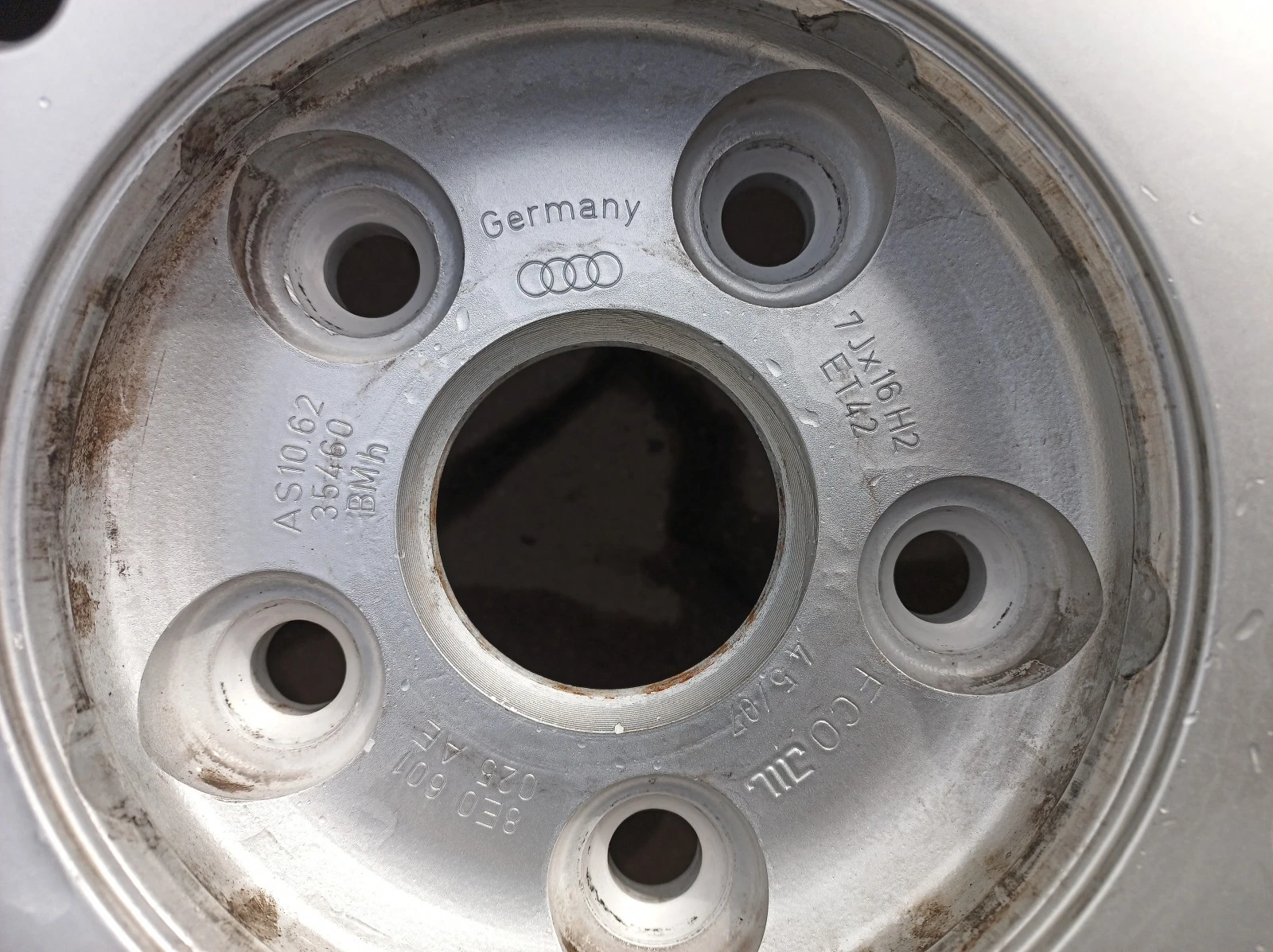   Audi A4 | Mobile.bg   6