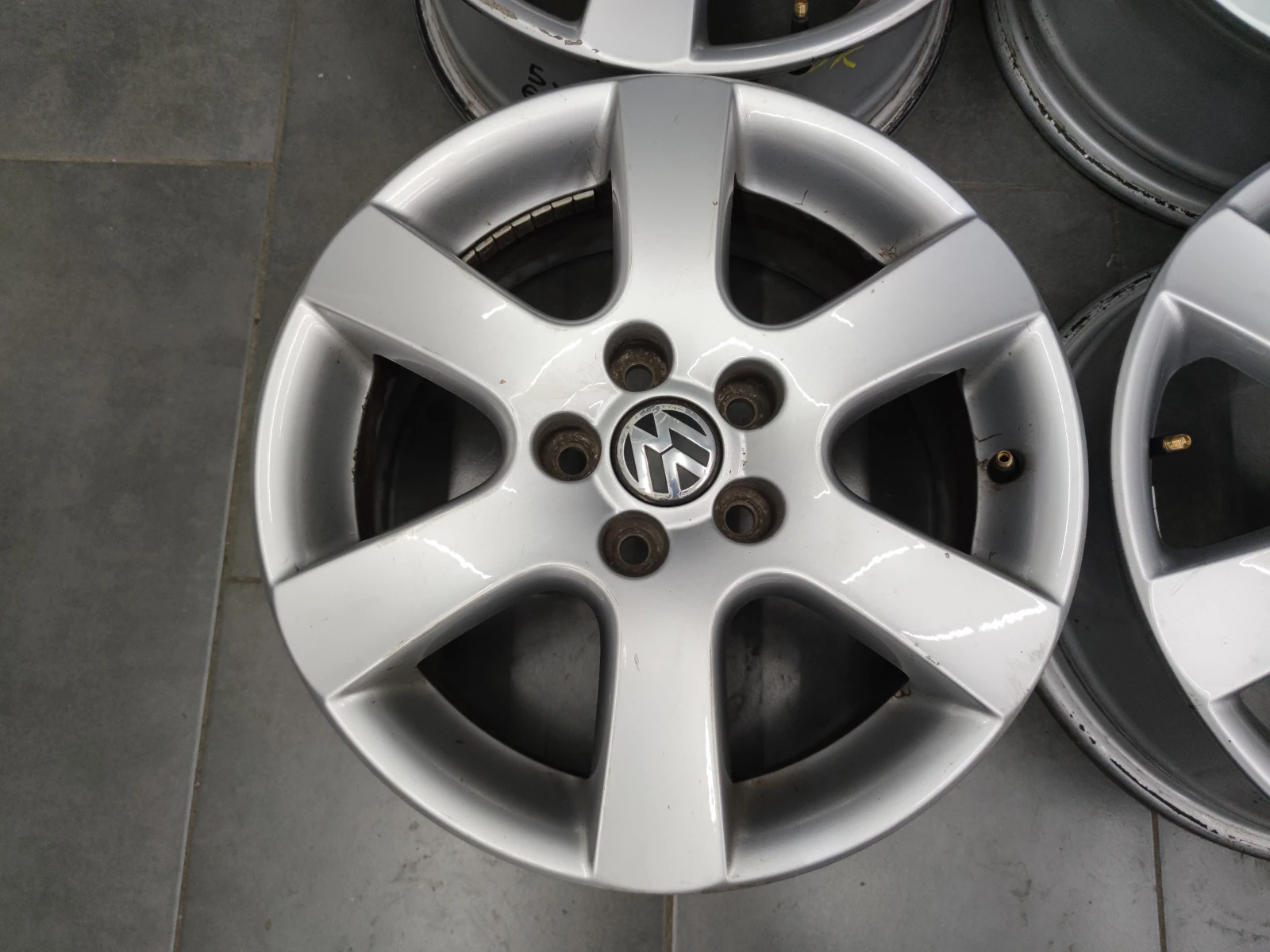   VW Polo | Mobile.bg   7