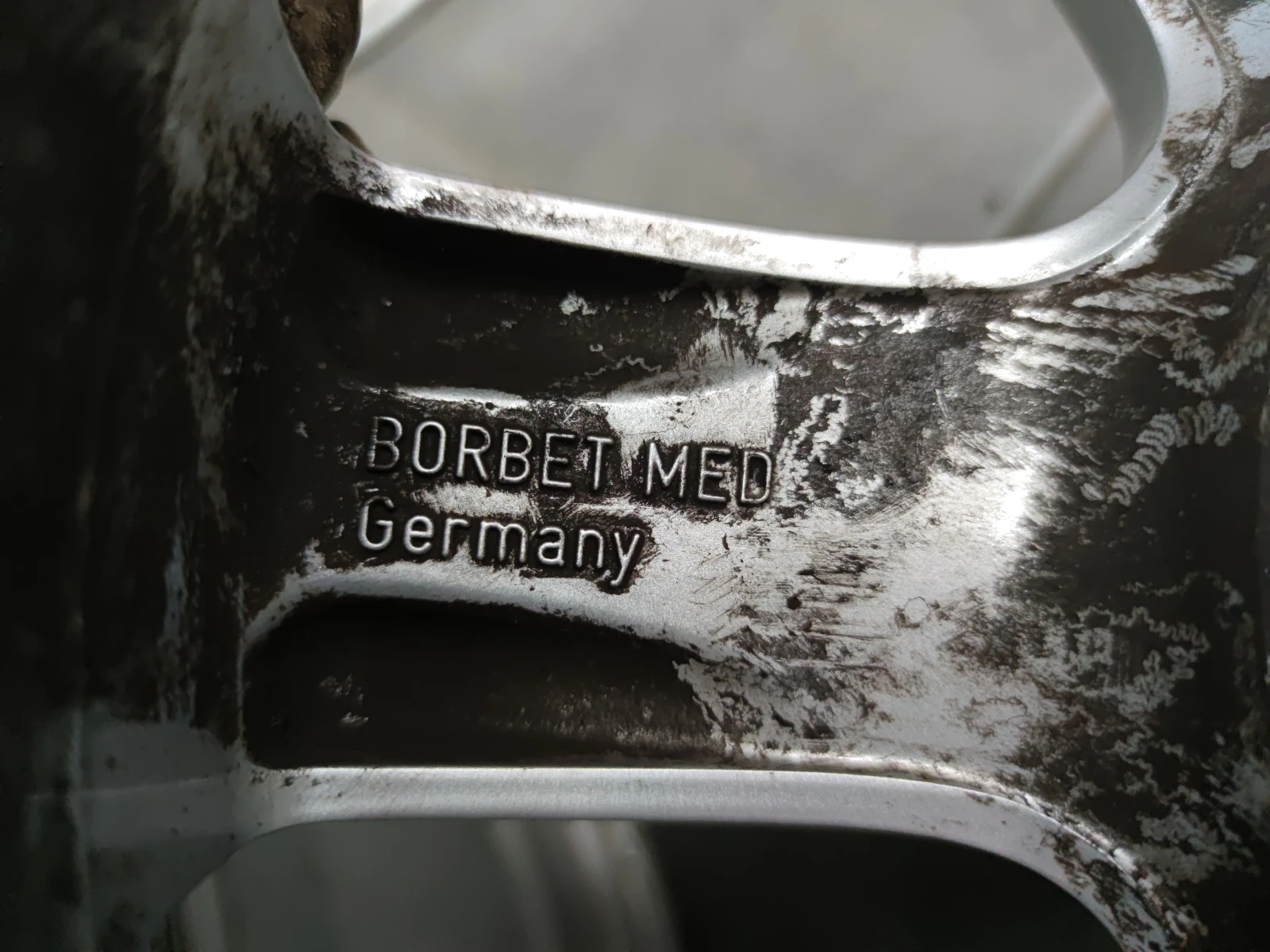   VW Polo | Mobile.bg   9