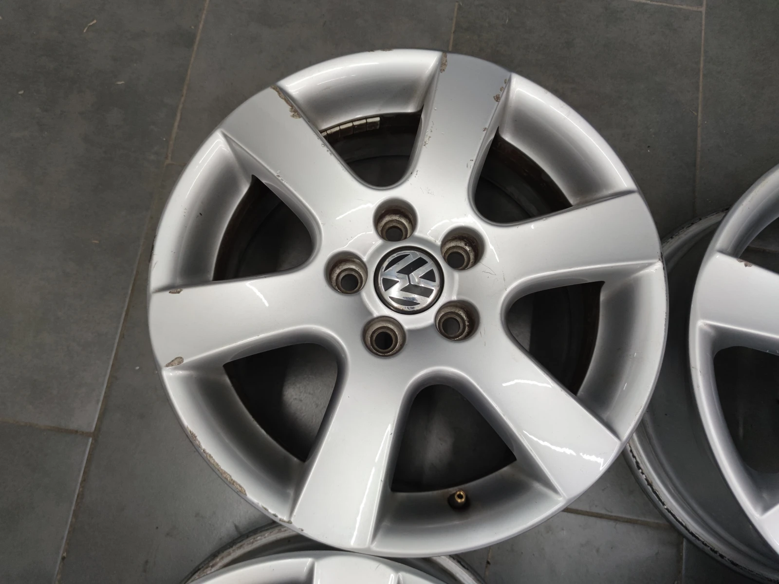   VW Polo | Mobile.bg   5