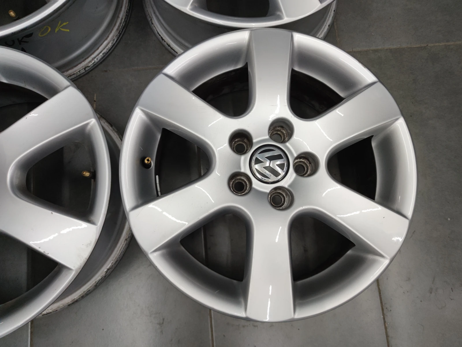   VW Polo | Mobile.bg   8