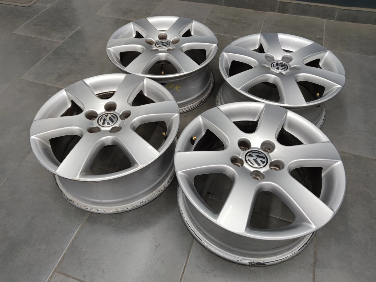   VW Polo | Mobile.bg   4