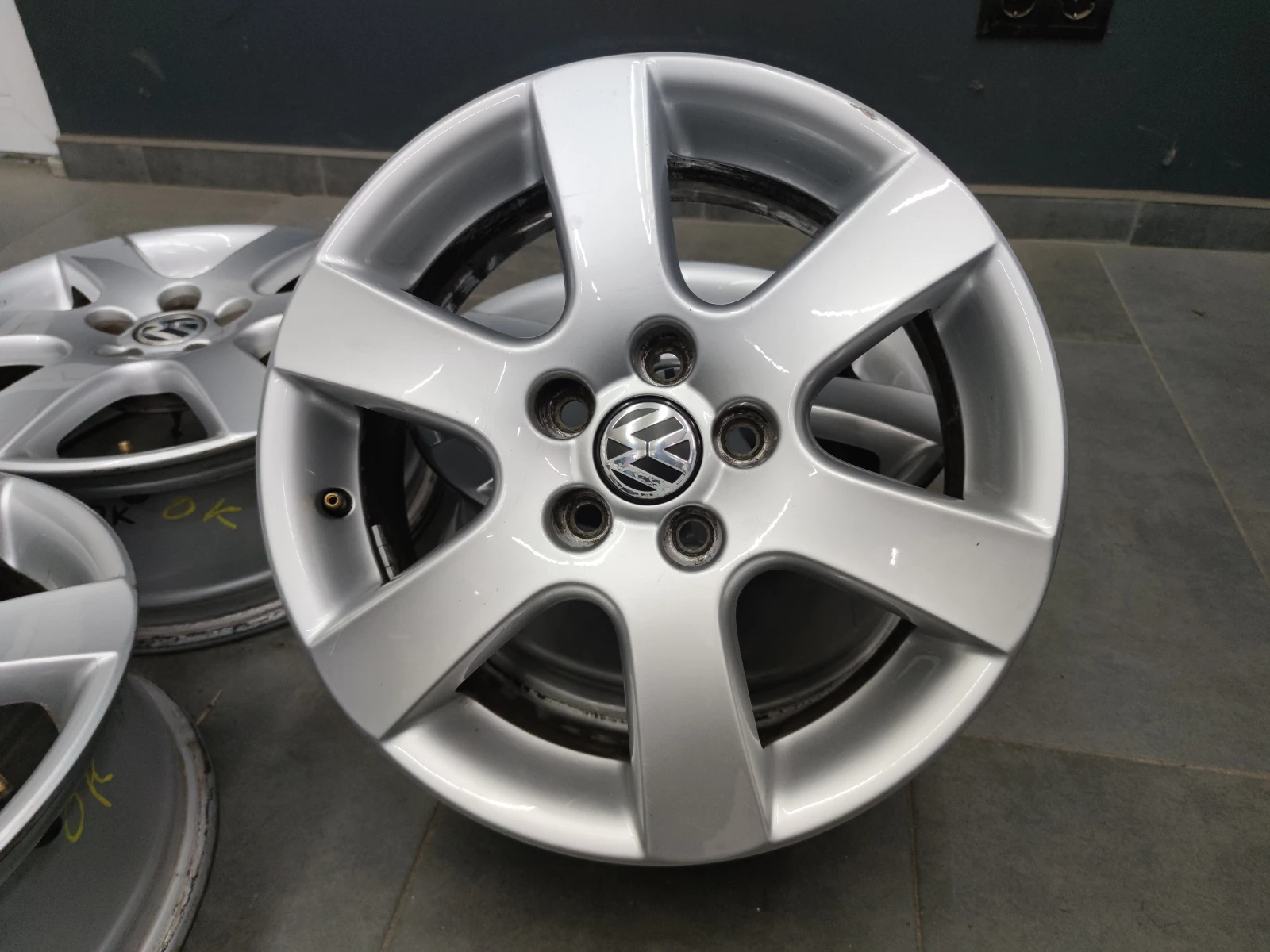   VW Polo | Mobile.bg   1