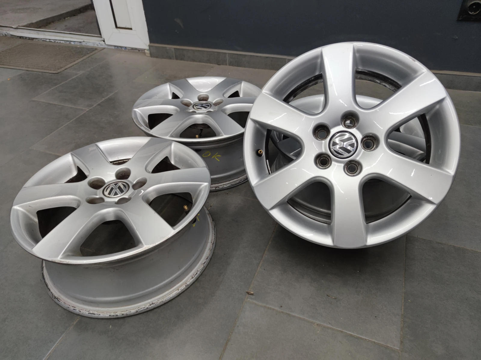   VW Polo | Mobile.bg   2