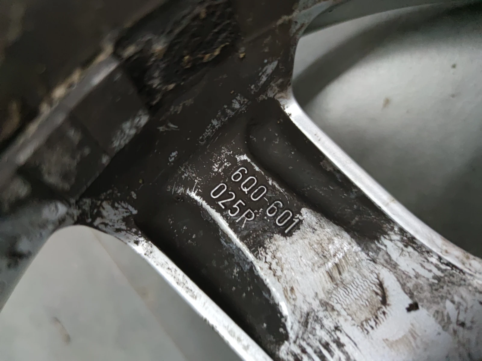   VW Polo | Mobile.bg   10