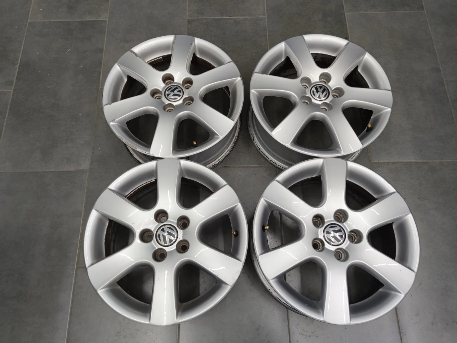   VW Polo | Mobile.bg   3