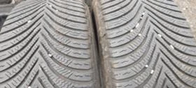      205/55R16