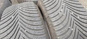  205/55R16 | Mobile.bg    2