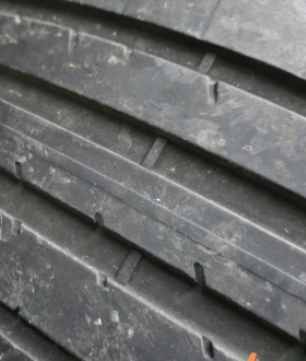 ����� �� �������� �� ���� 225/50R17