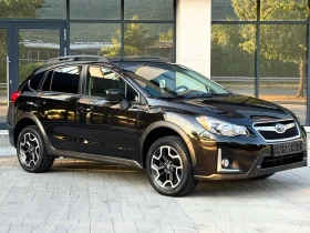 Subaru XV 2.0 Автоматик, снимка 6