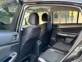Subaru XV 2.0 Автоматик, снимка 10