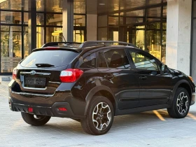 Subaru XV 2.0 Автоматик, снимка 4