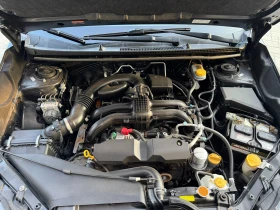 Subaru XV 2.0 Автоматик, снимка 15