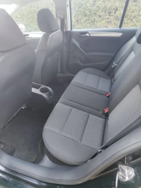 VW Golf 1, 4 бензин , снимка 5