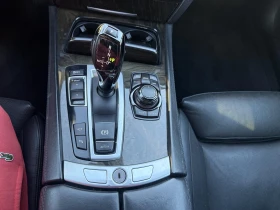 BMW 740 Li USA M Pack дистроник 20"М, снимка 10