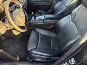 BMW 740 Li USA M Pack дистроник 20"М, снимка 12