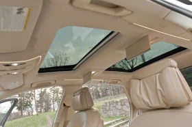 Audi A8 * S8 пакет LONG* 2017, снимка 14