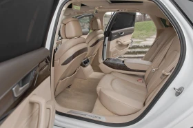 Audi A8 * S8 пакет LONG* 2017, снимка 13