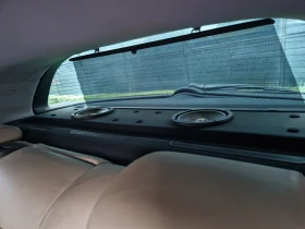 Renault Vel satis 2.0t, снимка 10