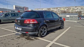 Renault Vel satis 2.0t, снимка 2