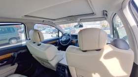 Renault Vel satis 2.0t, снимка 5