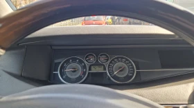 Renault Vel satis 2.0t, снимка 8