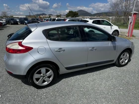 Renault Megane (KATO НОВА), снимка 5