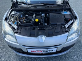 Renault Megane (KATO НОВА), снимка 17