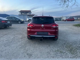 Renault Clio 1, 5 dCi Energy Limited, снимка 6
