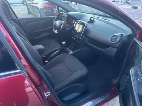 Renault Clio 1, 5 dCi Energy Limited, снимка 8