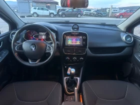 Renault Clio 1, 5 dCi Energy Limited, снимка 9
