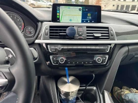 BMW M4 * Coupe * CARFAX * ПРЕДСТАВИТЕЛСТВО* HARMAN KARDON, снимка 9