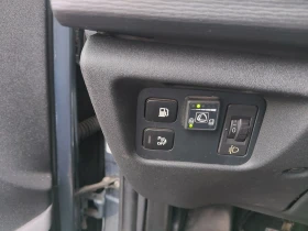 Citroen C4 Picasso 1.8i, снимка 8