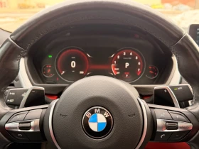 BMW 440 440i MPPK RED INT С РЕГИСТРАЦИЯ & АВТО КРЕДИТ, снимка 16
