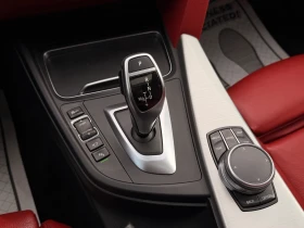 BMW 440 440i MPPK RED INT С РЕГИСТРАЦИЯ & АВТО КРЕДИТ, снимка 17