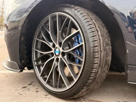 BMW 440 440i MPPK RED INT С РЕГИСТРАЦИЯ & АВТО КРЕДИТ, снимка 6
