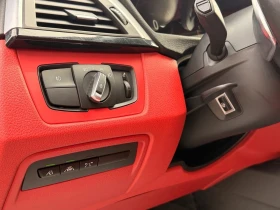 BMW 440 440i MPPK RED INT С РЕГИСТРАЦИЯ & АВТО КРЕДИТ, снимка 12
