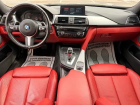 BMW 440 440i MPPK RED INT С РЕГИСТРАЦИЯ & АВТО КРЕДИТ, снимка 13