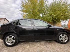 Seat Leon, снимка 5