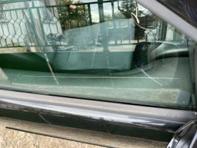 Seat Leon, снимка 10