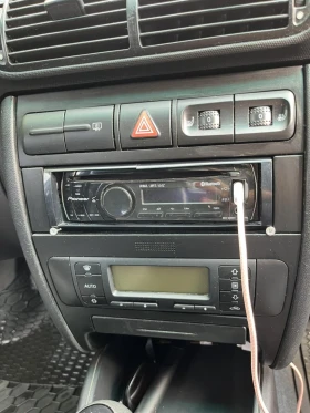 Seat Leon, снимка 4