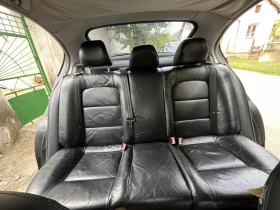 Seat Leon, снимка 6