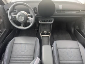 Mini Cooper C, снимка 7